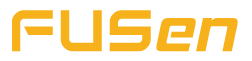 fusen-logo-big.png