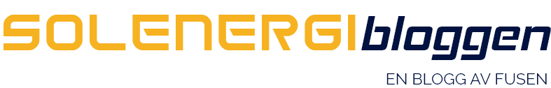 solenergibloggen-logo