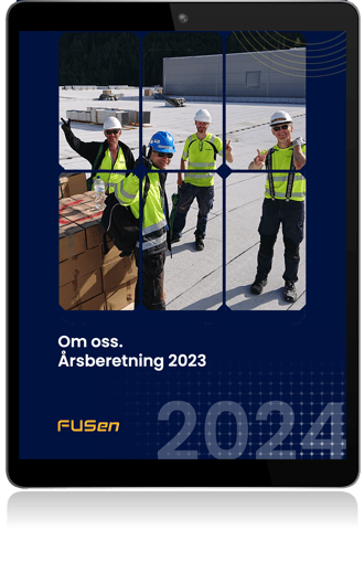 fusen-arsberetning2023