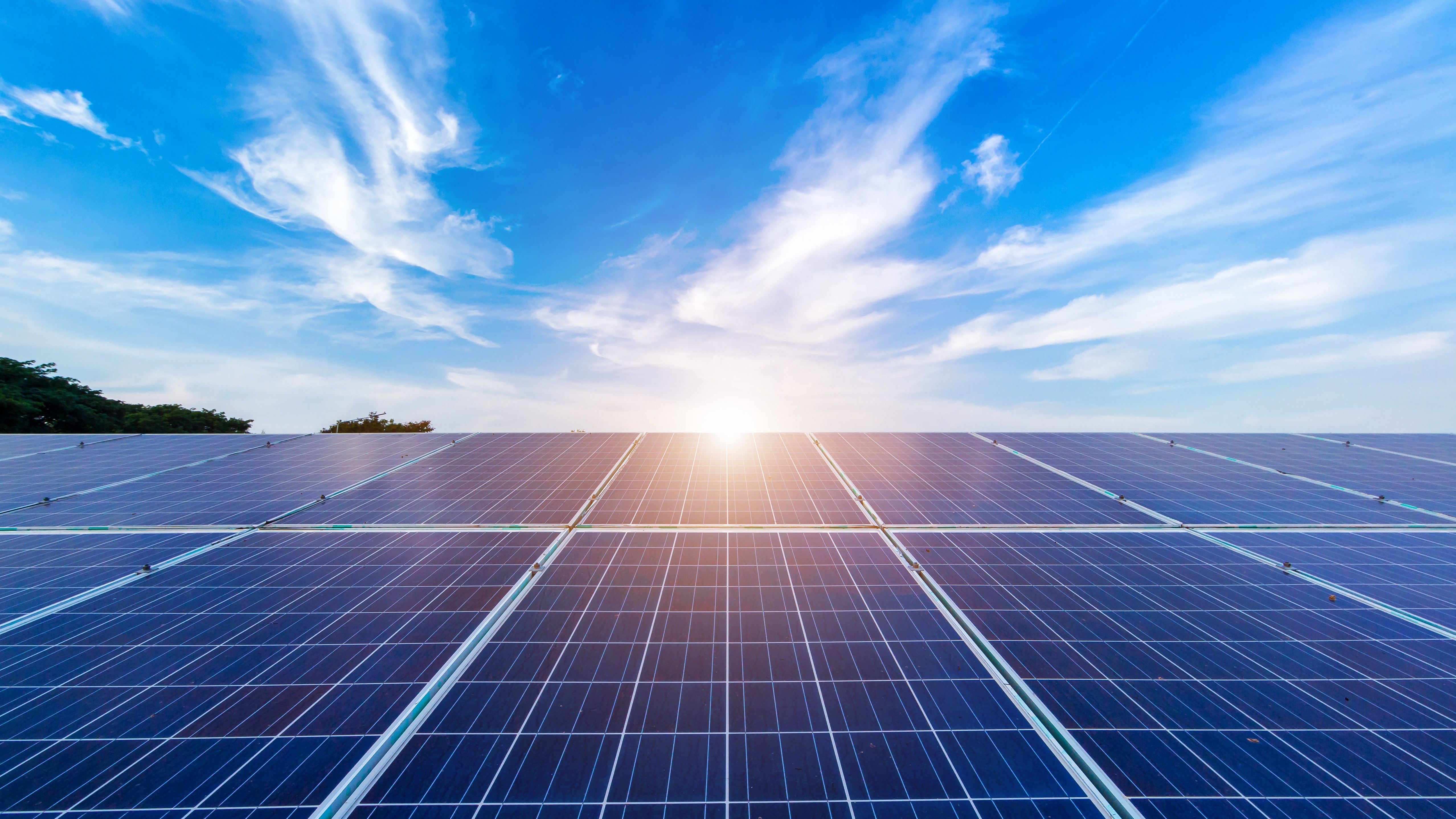 Hva bør du tenke på når du skal investere i solenergi og solcellepanel?