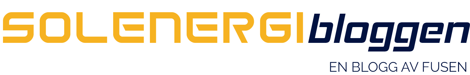solenergibloggen-logo2