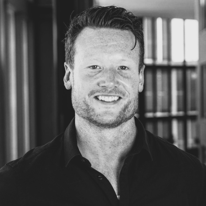 Sondre Zakariassen